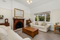 Property photo of 70 Hedderwick Street Essendon VIC 3040