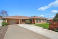 Property photo of 113 Wanstead Street Corowa NSW 2646