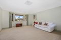 Property photo of 113 Wanstead Street Corowa NSW 2646