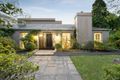 Property photo of 37 Irving Road Toorak VIC 3142