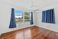 Property photo of 8 Laver Street West Rockhampton QLD 4700