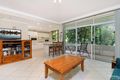 Property photo of 67A Austin Street Lane Cove NSW 2066