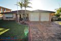 Property photo of 1 Coraltree Place Thornton NSW 2322