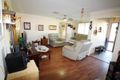 Property photo of 1 Coraltree Place Thornton NSW 2322