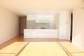 Property photo of 107/196 Manningham Road Bulleen VIC 3105