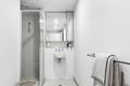 Property photo of 409/1 Danks Street West Port Melbourne VIC 3207