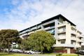 Property photo of 409/1 Danks Street West Port Melbourne VIC 3207