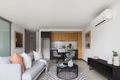 Property photo of 409/1 Danks Street West Port Melbourne VIC 3207