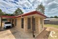 Property photo of 47 Regency Road Moore Park Beach QLD 4670
