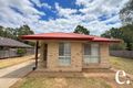 Property photo of 47 Regency Road Moore Park Beach QLD 4670