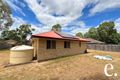 Property photo of 47 Regency Road Moore Park Beach QLD 4670