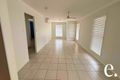 Property photo of 47 Regency Road Moore Park Beach QLD 4670