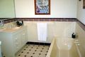 Property photo of 1/9 Mayona Road Montmorency VIC 3094