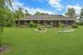 Property photo of 4 McWilliam Street Terang VIC 3264