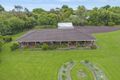 Property photo of 4 McWilliam Street Terang VIC 3264
