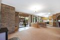 Property photo of 4 McWilliam Street Terang VIC 3264