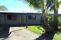 Property photo of 6/16-18 Dolby Court North Mackay QLD 4740