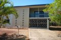 Property photo of 39 Tamarind Street Kirwan QLD 4817