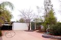 Property photo of 5 Cassia Court East Side NT 0870
