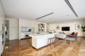 Property photo of 37 Irving Road Toorak VIC 3142