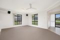 Property photo of 16A Francis Road Shailer Park QLD 4128
