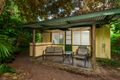 Property photo of 50 Pringle Street Mossman QLD 4873