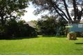 Property photo of 105 Correys Avenue Concord NSW 2137