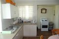 Property photo of 66 Edward Street Biggenden QLD 4621