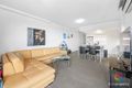 Property photo of 116/75 Central Lane Gladstone Central QLD 4680