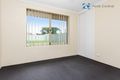 Property photo of 6 Hedges Retreat Atwell WA 6164