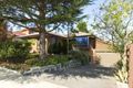 Property photo of 2 Northwood Drive Viewbank VIC 3084