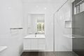 Property photo of 4 Kooralbyn Place Shell Cove NSW 2529