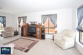 Property photo of 20 Audrey Cahn Street Macgregor ACT 2615