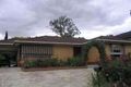 Property photo of 28 Rosewood Road Highbury SA 5089