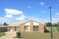 Property photo of 38 Katunga Circuit Ormeau QLD 4208