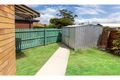 Property photo of 25/56 Miller Street Kippa-Ring QLD 4021