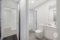 Property photo of 53/144-148 High Street Penrith NSW 2750