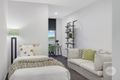 Property photo of 53/144-148 High Street Penrith NSW 2750