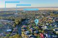 Property photo of LOT 1/1 Stringybark Close Fletcher NSW 2287