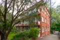 Property photo of 9/40 Junction Road Summer Hill NSW 2130