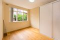 Property photo of 9/40 Junction Road Summer Hill NSW 2130