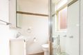 Property photo of 9/40 Junction Road Summer Hill NSW 2130