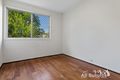 Property photo of 19 Bellatrix Drive Kingston QLD 4114