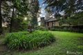 Property photo of 46 Westlands Road Emerald VIC 3782