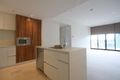 Property photo of 1502/240 Bunda Street City ACT 2601