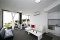 Property photo of 809/67 Watt Street Newcastle NSW 2300