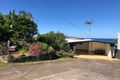 Property photo of 5 Sapphire Crescent Sapphire Beach NSW 2450