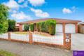 Property photo of 34 Bournevale Drive Berwick VIC 3806