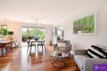 Property photo of 34 Bournevale Drive Berwick VIC 3806