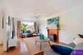 Property photo of 34 Bournevale Drive Berwick VIC 3806